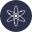 ATOM ATOM