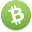 BCH BCH