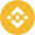 BNB BNB