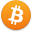 BTC BTC