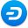 DASH DASH