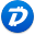 DGB DGB