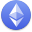 ETH ETH