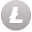 LTC LTC