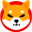 SHIB SHIB