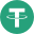 USDT USDT