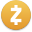ZEC ZEC